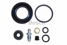 Ремкомплект заднего суппорта BOSCH для VW Sharan / Ford Galaxy d 38mm Ремкомплект заднего суппорта BOSCH для VW Sharan / Ford Galaxy d 38mm