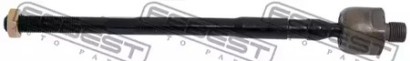 Тяга рулевая FEBEST для Almera Classic (2006>)