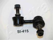 Стойка переднего стабилизатора правая Ashika для Honda Civic 2001> 1.7 Стойка переднего стабилизатора правая Ashika для Honda Civic 2001> 1.7