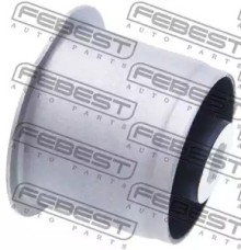 Сайлентблок заднего дифференциала FEBEST для Chevrolet Captiva (C100) (2006-2010) Сайлентблок заднего дифференциала FEBEST для Chevrolet Captiva (C100) (2006-2010)