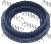 Сальник дифференциала FEBEST для Mitsubishi Colt / Lancer Сальник дифференциала FEBEST для Mitsubishi Colt / Lancer
