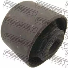 Сайлентблок заднего рычага передний FEBEST для Mazda Tribute (EP) (2001>) / Ford America Escape (20 Сайлентблок заднего рычага передний FEBEST для Mazda Tribute (EP) (2001>) / Ford America Escape (20