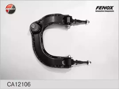 Рычаг передний верхний левый FENOX для Hyundai Sonata IV (EF) (1998-2001)
