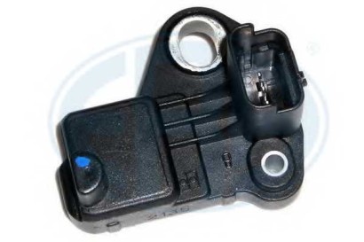 Датчик положения коленвала ERA для Land Rover Freelander 2 (2007>)
