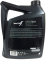 Масло моторное Wolf для Wolf Vitaltech 5W40 PI C3 5Л