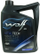 Масло моторное Wolf для Wolf Vitaltech 5W40 PI C3 5Л