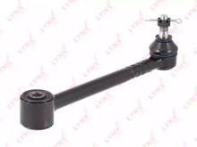 Тяга задняя поперечная Lynx MR II SW20 Тяга задняя поперечная Lynx MR II SW20