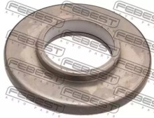 Подшипник опоры переднего амортизатора FEBEST для Mazda 6 (GG) (2002-2007) Подшипник опоры переднего амортизатора FEBEST для Mazda 6 (GG) (2002-2007)