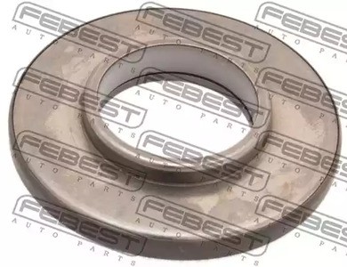 Подшипник опоры переднего амортизатора FEBEST для Mazda 6 (GG) (2002-2007)