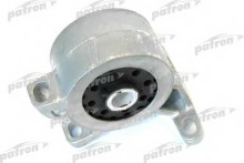 Опора двигателя задняя Patron для Ford Mondeo I / II Опора двигателя задняя Patron для Ford Mondeo I / II