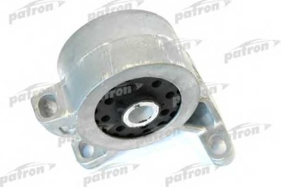 Опора двигателя задняя Patron для Ford Mondeo I / II