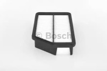 Фильтр воздушный BOSCH для Hyundai IX35 (2010>) / Kia Sportage (2010>) 259x163 Фильтр воздушный BOSCH для Hyundai IX35 (2010>) / Kia Sportage (2010>) 259x163