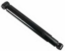 Амортизатор передний Sachs MB Atego