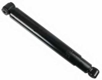 Амортизатор передний Sachs MB Atego