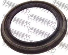 Сальник FEBEST для Nissan Сальник FEBEST для Nissan