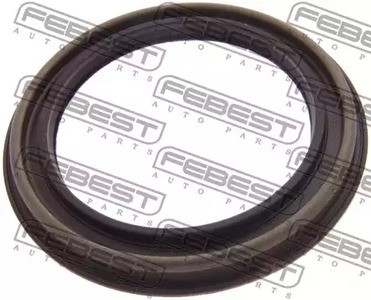 Сальник FEBEST для Nissan