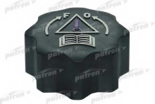 Крышка расширительного бачка Patron для BMW Крышка расширительного бачка Patron для BMW