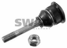 Опора шаровая внутренняя SWAG для BMW 3-E36 / Z3 Опора шаровая внутренняя SWAG для BMW 3-E36 / Z3