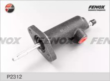 Цилиндр сцепления рабочий FENOX MB W123 / 126 Цилиндр сцепления рабочий FENOX MB W123 / 126