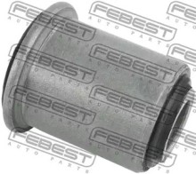 Сайлентблок задней поперечной тяги FEBEST для Dodge Neon II 2000-2005 Сайлентблок задней поперечной тяги FEBEST для Dodge Neon II 2000-2005