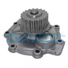 Насос водяной (помпа) Dayco для REN LAGUNA,Volvo S70 / 850 / 960