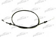 Трос газа Patron для VW Transporter T4 Трос газа Patron для VW Transporter T4