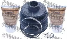 Пыльник внут ШРУСа (комплект) FEBEST для Hyundai Santa FE (CM) (2005-2012) Пыльник внут ШРУСа (комплект) FEBEST для Hyundai Santa FE (CM) (2005-2012)