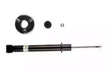 Амортизатор задний Bilstein для Passat [B3] [B4] (1988-1996)