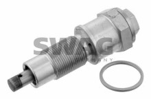 Натяжитель цепи SWAG MB W124 / 201 / 202 / 210 2.0-3.5D Натяжитель цепи SWAG MB W124 / 201 / 202 / 210 2.0-3.5D