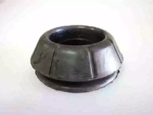 Опора переднего амортизатора TORQUE для Chevrolet Lacetti (2003>) Опора переднего амортизатора TORQUE для Chevrolet Lacetti (2003>)