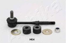 Стойка заднего стабилизатора Ashika для Hyundai Accent II (+ТАГАЗ) (2000-2012)