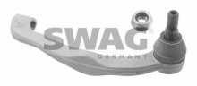 Наконечник рулевой правый SWAG для Transporter T5 Наконечник рулевой правый SWAG для Transporter T5