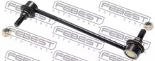 Стойка переднего стабилизатора FEBEST для Mazda Bongo Стойка переднего стабилизатора FEBEST для Mazda Bongo