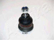 Опора шаровая верхняя передней подвески Ashika для Honda Cr-V (1996-2002) в ориг. идет в сборе с верхн рычагом