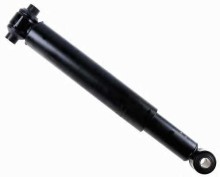 Амортизатор передний Sachs для MAN 4-SERIE TGA (2000-2008) 545-870 O / O 20x105 24x55