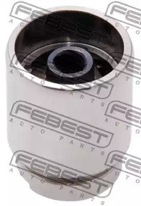 Поршень суппорта FEBEST для Mitsubishi Colt / Eclipse / Galant (E3)