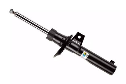 Амортизатор передний Bilstein для VW Passat CC (2008>) / Skoda Superb (2008>)