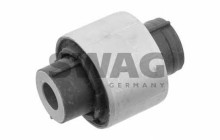 Сайлентблок заднего рычага SWAG для Audi A3 / Seat Leon / Skoda Octavia / VW Jetta