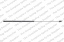 Амортизатор капота Lesjofors для Toyota Camry V40 (2006-2011) ЛЕВЫЙ=ПРАВЫЙ Амортизатор капота Lesjofors для Toyota Camry V40 (2006-2011) ЛЕВЫЙ=ПРАВЫЙ