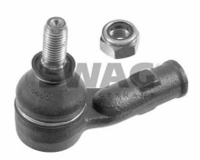 Наконечник рулевой левый SWAG для VW Golf / Passat / Polo / Seat Ibiza Наконечник рулевой левый SWAG для VW Golf / Passat / Polo / Seat Ibiza
