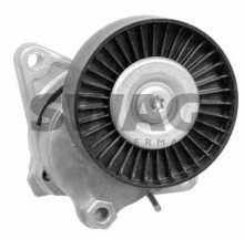 Ролик-натяжитель ручейкового ремня SWAG MB W202 / W210 / W211 / W220 / R170 Ролик-натяжитель ручейкового ремня SWAG MB W202 / W210 / W211 / W220 / R170