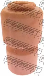 Отбойник заднего амортизатора FEBEST для Mazda 323 94> Отбойник заднего амортизатора FEBEST для Mazda 323 94>