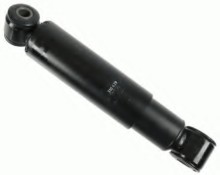 Амортизатор задний Sachs для MAN TGA / TGS / TGX o / o Амортизатор задний Sachs для MAN TGA / TGS / TGX o / o