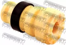 Отбойник переднего амортизатора FEBEST для Toyota Highlander I (01-06) / RX 300 / 330 / 350 / 400H ( Отбойник переднего амортизатора FEBEST для Toyota Highlander I (01-06) / RX 300 / 330 / 350 / 400H (