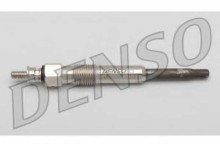 Свеча накаливания Denso для Berlingo (1996>) / 106 II (1996-1998) / 206 (1998 11v Свеча накаливания Denso для Berlingo (1996>) / 106 II (1996-1998) / 206 (1998 11v
