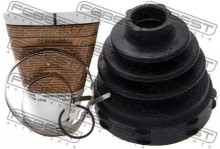 Пыльник внут ШРУСа (комплект) FEBEST для Fiat Ducato / Citroen Jumper / Peugeot Boxer (2006>) 96.15x28.6x10 Пыльник внут ШРУСа (комплект) FEBEST для Fiat Ducato / Citroen Jumper / Peugeot Boxer (2006>) 96.15x28.6x10