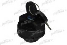 Крышка топливного бака Patron для Audi / VW С ЗАМКОМ Крышка топливного бака Patron для Audi / VW С ЗАМКОМ