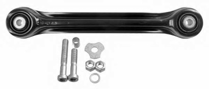 Тяга задняя нижняя Lemforder для MB W124 / 129 / 201 / 202 / 210, Crossfire (2004-2008)