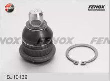 Опора шаровая передней подвески FENOX для VAZ Lada Largus (2011>)