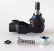 Наконечник рулевой правый TORQUE для Daewoo / Opel Ascona C / Kadett E Наконечник рулевой правый TORQUE для Daewoo / Opel Ascona C / Kadett E
